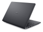 Preview: Dell Pro Max 14 MC14250 -  Core Ultra 7 265H / 2.2 rechts
