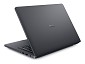 Preview: Dell Pro Max 14 MC14250 -  Core Ultra 7 265H / 2.2 oben