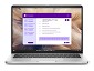 Preview: Dell Pro 14 Plus PB14250 -  Core Ultra 7 255U / 2