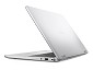 Preview: Dell Pro 14 Plus PB14250 -  Core Ultra 7 255U / 2 hinten