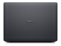 Preview: Dell Pro Max 16 MC16250 -  Core Ultra 7 265H / 2.2 hinten