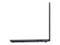 Preview: Dell Pro Max 16 MC16250 -  Core Ultra 7 265H / 2.2 rechts
