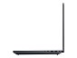 Preview: Dell Pro Max 18 Plus MB18250 -  Core Ultra 9 285HX rechts