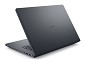Preview: Dell Pro Max 18 Plus MB18250 -  Core Ultra 7 265HX hinten