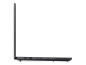Preview: Dell Pro Max 16 MC16250 -  Core Ultra 7 265H / 2.2 links