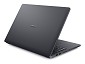 Preview: Dell Pro Max 16 MC16250 -  Core Ultra 7 265H / 2.2 oben