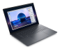 Preview: DELL Pro Max 16 Premium MA16250 Intel Core Ultra 7 hinten