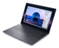 Preview: DELL Pro Max 16 Premium MA16250 Intel Core Ultra 7 links
