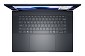 Preview: DELL Pro Max 16 Premium MA16250 Intel Core Ultra 7 rechts