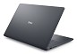 Preview: DELL Pro Max 16 Premium MA16250 Intel Core Ultra 7 oben