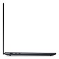 Preview: DELL Pro Max 16 Premium MA16250 Intel Core Ultra 7 innen