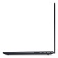 Preview: DELL Pro Max 16 Premium MA16250 Intel Core Ultra 7 außen