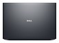 Preview: DELL Pro Max 16 Premium MA16250 Intel Core Ultra 7 vorn links