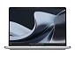 Preview: Dell Pro 14 Plus PB14255 - AMD Ryzen AI 7 350 - Wi