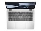 Preview: Dell Pro 14 Plus PB14255 - AMD Ryzen AI 7 350 - Wi hinten