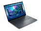 Preview: Dell Pro Max 14 Premium MA14250 -  Core Ultra 7 26 oben