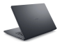 Preview: Dell Pro Max 18 Plus MB18250 -  Core Ultra 9 285HX hinten