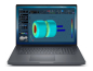 Preview: Dell Pro Max 18 Plus MB18250 -  Core Ultra 9 285HX links