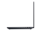 Preview: Dell Pro Max 18 Plus MB18250 -  Core Ultra 9 285HX rechts
