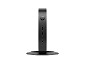 Preview: HP Elite t660 - Thin Client - SFF - 1 x U-Series U links