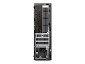 Preview: Dell Pro Max Slim FCS1250 - Schlanker Desktop oben oben