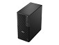 Preview: Dell Pro Precision 7 T1 PW7T1260 - Tower - 1 vorne