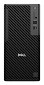 Preview: DELL Pro Precision 7 T1 PW7T1260 Intel Core Ultra