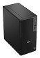 Preview: DELL Pro Precision 7 T1 PW7T1260 Intel Core Ultra hinten