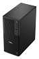 Preview: DELL Pro Precision 7 T1 PW7T1260 Intel Core Ultra links