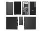 Preview: Dell Pro Precision 7 T1 PW7T1260 - Tower - 1 links links