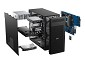Preview: Dell Pro Max Tower T2 FCT2250 - Tower - Core recht rechts