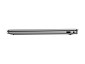Preview: Dell Latitude 5455 - Snapdragon X Plus X1P-64-100 rechts