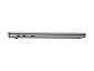 Preview: Dell Latitude 5455 - Snapdragon X Plus X1P-42-100 hinten
