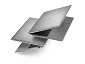 Preview: Dell Latitude 5455 - Snapdragon X Plus X1P-42-100 oben