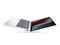 Preview: HP EliteBook X G2a 14, 14" 3K OLED 120 Hz, AMD Ryzen AI 7 PR links