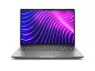 Preview: HP ZBook X G2i – 16" 2.5K, Intel Core Ultra 7 356H, 32 GB RAM, 1  423