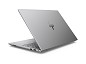 Preview: HP ZBook X G2i – 16" 2.5K, Intel Core Ultra 7 356H, 32 GB RA rechts
