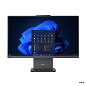 Preview: Lenovo ThinkCentre neo 55a 24 Gen 6, 23,8" FHD, AMD Ryzen 5 220,  792
