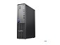 Preview: Lenovo ThinkCentre neo 50s Gen 6, SFF, Intel Core Ultra 5 225, 16 279