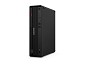 Preview: Lenovo ThinkCentre M70s Gen 6 - SFF - Ultra 7 265 81