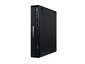 Preview: Lenovo ThinkCentre M70q Gen 6 - Tiny - Core 731