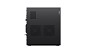Preview: Lenovo ThinkStation P3 Tower Gen 2 Intel Core Ultr innen