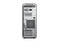 Preview: HP Workstation Z4 G6i - Tower - 4U - 1 x Xeon 634 rechts