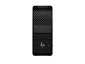 Preview: HP Workstation Z4 G6i - Tower - 4U - 1 x Xeon 638 links