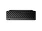 Preview: HP ProDesk 4 G1i - SFF - Core Ultra 5 225 / 3.3 GH rechts