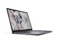 Preview: Dell Pro 16 PC16250 -  Core 5 120U / 1.4 GHz - Win hinten