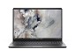 Preview: Dell Pro 16 PC16250 -  Core 5 120U / 1.4 GHz - Win links