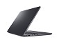 Preview: Dell Pro 16 PC16250 -  Core 5 120U / 1.4 GHz - Win oben