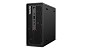Preview: Lenovo ThinkStation P3 Ultra SFF G2 Intel Core Ult links