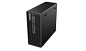Preview: Lenovo ThinkStation P3 Ultra SFF G2 Intel Core Ult unten